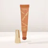 Tarte Cosmetics Travel-size Glow Tapeâ?¢ Highlighter In Brown