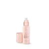 Tarte Cosmetics Travel-size Life Lockâ?¢ Hydrating Setting Spray In Multi