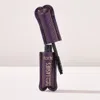 Tarte Cosmetics Travel-size Lights, Camera, Lashesâ?¢ 4-in-1 Mascara In Black