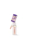 Tarte Cosmetics Travel-size Maracuja Creaseless Full Coverage Concealer