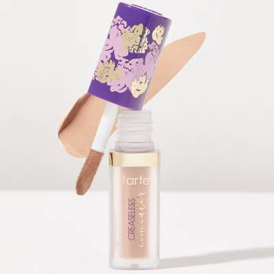 Tarte Cosmetics Travel-size Maracuja Creaseless Full Coverage Concealer