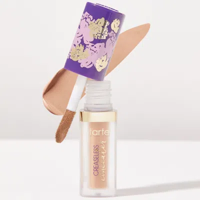 Tarte Cosmetics Travel-size Maracuja Creaseless Full Coverage Concealer