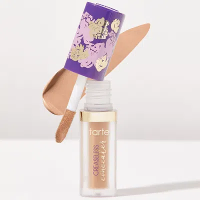 Tarte Cosmetics Travel-size Maracuja Creaseless Full Coverage Concealer
