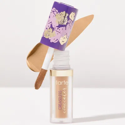 Tarte Cosmetics Travel-size Maracuja Creaseless Full Coverage Concealer