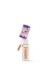 Tarte Cosmetics Travel-size Maracuja Creaseless Full Coverage Concealer