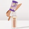 Tarte Cosmetics Travel-size Maracuja Creaseless Full Coverage Concealer