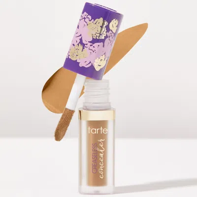 Tarte Cosmetics Travel-size Maracuja Creaseless Full Coverage Concealer