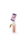 Tarte Cosmetics Travel-size Maracuja Creaseless Full Coverage Concealer