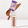 Tarte Cosmetics Travel-size Maracuja Creaseless Full Coverage Concealer