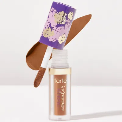 Tarte Cosmetics Travel-size Maracuja Creaseless Full Coverage Concealer