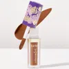 Tarte Cosmetics Travel-size Maracuja Creaseless Full Coverage Concealer