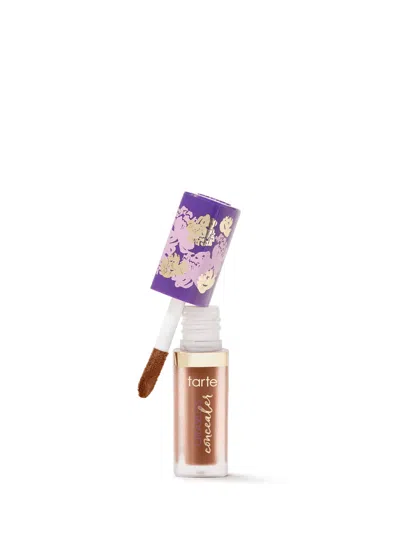 Tarte Cosmetics Travel-size Maracuja Creaseless Full Coverage Concealer