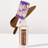 Tarte Cosmetics Travel-size Maracuja Creaseless Full Coverage Concealer