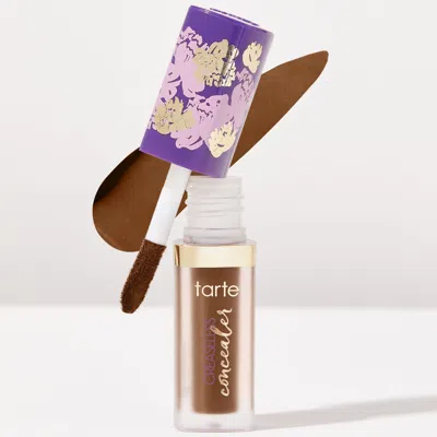 Tarte Cosmetics Travel-size Maracuja Creaseless Full Coverage Concealer