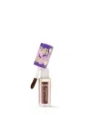 Tarte Cosmetics Travel-size Maracuja Creaseless Full Coverage Concealer