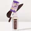 Tarte Cosmetics Travel-size Maracuja Creaseless Full Coverage Concealer