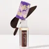Tarte Cosmetics Travel-size Maracuja Creaseless Full Coverage Concealer