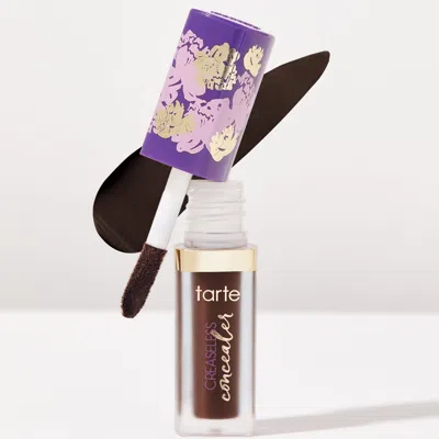 Tarte Cosmetics Travel-size Maracuja Creaseless Full Coverage Concealer