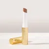 Tarte Cosmetics Travel-size Maracuja Juicy Glow Highlight