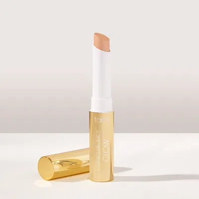 Tarte Cosmetics Travel-size Maracuja Juicy Glow Highlight