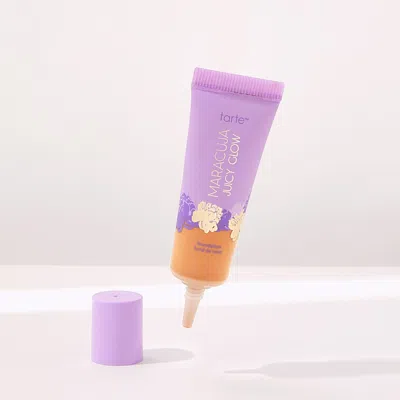 Tarte Cosmetics Travel-size Maracuja Juicy Glow Tint
