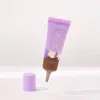 Tarte Cosmetics Travel-size Maracuja Juicy Glow Tint