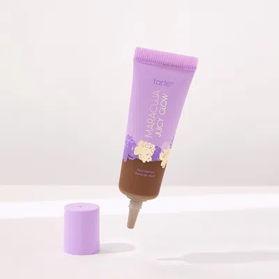 Tarte Cosmetics Travel-size Maracuja Juicy Glow Tint