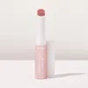Tarte Cosmetics Travel-size Maracuja Juicy Lip Balm Gloss In Pink