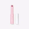 Tarte Cosmetics Travel-size Maracuja Juicy Lip Balm Gloss In Red