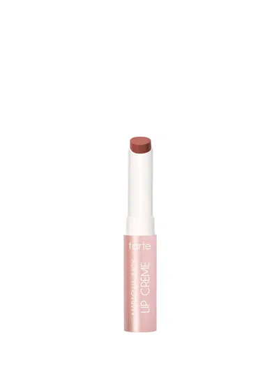 Tarte Cosmetics Travel-size Maracuja Juicy Lip Crã¨me In Purple