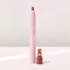 Tarte Cosmetics Travel-size Maracuja Juicy Lip Liner