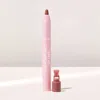 Tarte Cosmetics Travel-size Maracuja Juicy Lip Liner In Pink