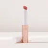 Tarte Cosmetics Travel-size Maracuja Juicy Lip Plump