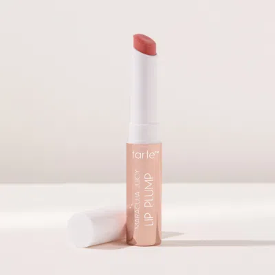 Tarte Cosmetics Travel-size Maracuja Juicy Lip Plump