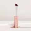 Tarte Cosmetics Travel-size Maracuja Juicy Lip Plump In Brown