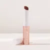 Tarte Cosmetics Travel-size Maracuja Juicy Lip Plump In Purple