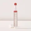 Tarte Cosmetics Travel-size Maracuja Juicy Plumping Lip Oil In Pink
