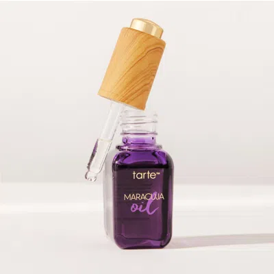 Tarte Cosmetics Travel-size Maracuja Oil In Multi