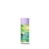 Tarte Cosmetics Travel-size Micellar Magic Makeup Remover In Multi