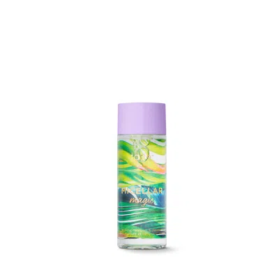 Tarte Cosmetics Travel-size Micellar Magic Makeup Remover In Multi
