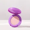 Tarte Cosmetics Travel-size Pore & Prime Balm In Multi