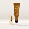Tarte Cosmetics Travel-size Sculpt Tapeâ?¢ Contour In Brown