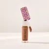 Tarte Cosmetics Travel-size Shape Tapeâ?¢ Concealer