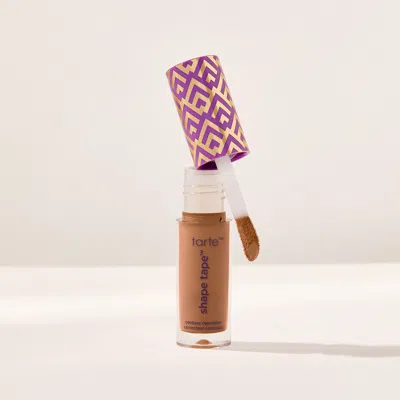 Tarte Cosmetics Travel-size Shape Tapeâ?¢ Concealer
