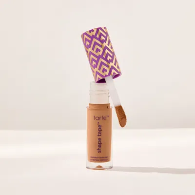 Tarte Cosmetics Travel-size Shape Tapeâ?¢ Concealer