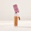 Tarte Cosmetics Travel-size Shape Tapeâ?¢ Concealer
