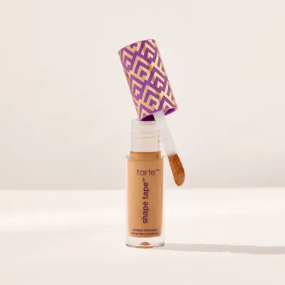 Tarte Cosmetics Travel-size Shape Tapeâ?¢ Concealer