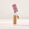 Tarte Cosmetics Travel-size Shape Tapeâ?¢ Concealer