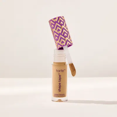 Tarte Cosmetics Travel-size Shape Tapeâ?¢ Concealer