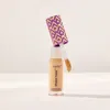 Tarte Cosmetics Travel-size Shape Tapeâ?¢ Concealer